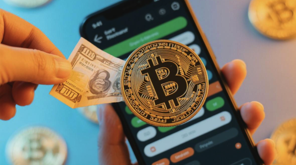 2025年币圈防骗手册:假app、假客服、假代投全破解 - php中文网